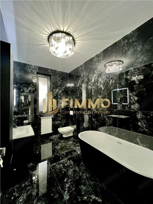 Duplex Ipotesti | La cheie | Finisaje Premium | ID:1481 - imagine 7