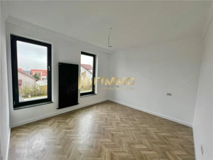 Duplex Ipotesti | La cheie | Finisaje Premium | ID:1481 - imagine 12