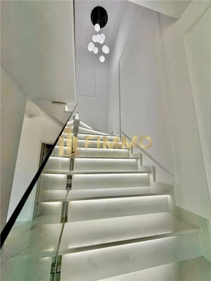 Duplex Ipotesti | La cheie | Finisaje Premium | ID:1481 - imagine 5