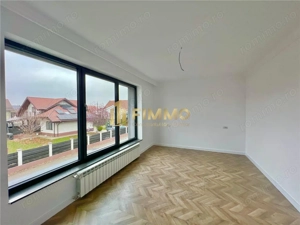 Duplex Ipotesti | La cheie | Finisaje Premium | ID:1481 - imagine 10