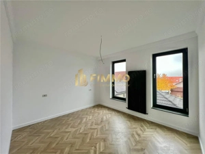 Duplex Ipotesti | La cheie | Finisaje Premium | ID:1481 - imagine 13