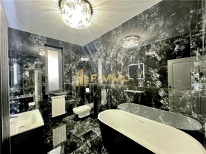 Duplex Ipotesti | La cheie | Finisaje Premium | ID:1481 - imagine 6