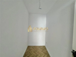 Duplex Ipotesti | La cheie | Finisaje Premium | ID:1481 - imagine 14