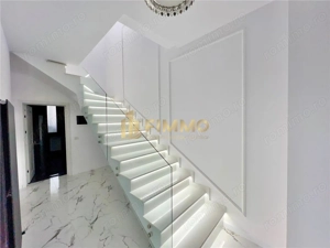 Duplex Ipotesti | La cheie | Finisaje Premium | ID:1481 - imagine 4