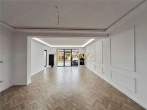 Duplex Ipotesti | La cheie | Finisaje Premium | ID:1481 - imagine 3