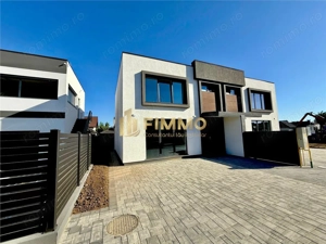 Duplex Ipotesti | La cheie | Finisaje Premium | ID:1481 - imagine 17