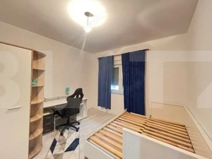 Casă tip duplex în Trușești, județul Botoșani - imagine 2