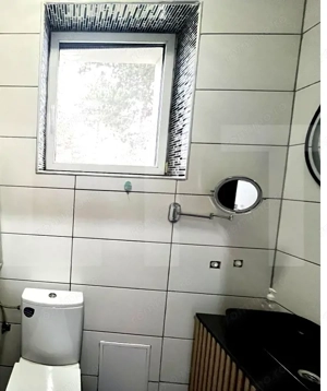 Casă tip duplex în Trușești, județul Botoșani - imagine 5