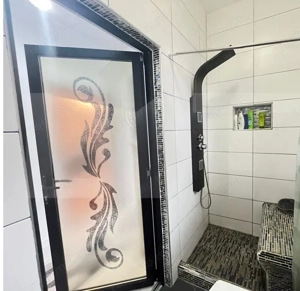 Casă tip duplex în Trușești, județul Botoșani - imagine 4