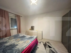 Casă tip duplex în Trușești, județul Botoșani - imagine 3