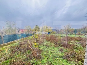 Casă tip duplex în Trușești, județul Botoșani - imagine 9