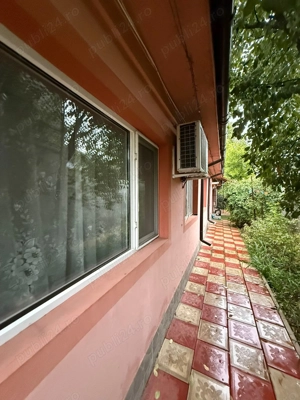 Direct proprietar -Bariera București  ! 