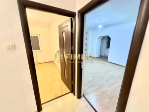 4 Camere | 83mp | Obcini | ID : 1480 - imagine 4