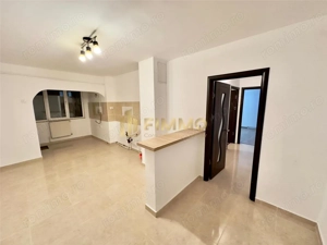 4 Camere | 83mp | Obcini | ID : 1480 - imagine 2