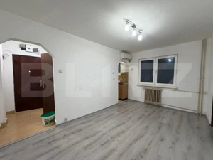 Apartament 2 camere, 31.53 mp, zona Șagului - imagine 6