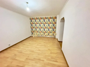 4 Camere | 83mp | Obcini | ID : 1480 - imagine 7