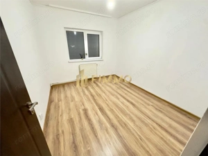 4 Camere | 83mp | Obcini | ID : 1480 - imagine 13