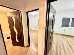 4 Camere | 83mp | Obcini | ID : 1480 - imagine 10
