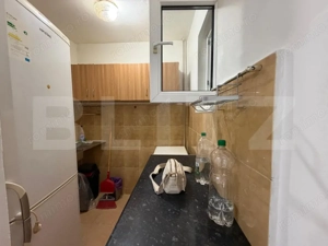 Apartament 2 camere, 31.53 mp, zona Șagului - imagine 9