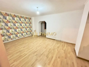 4 Camere | 83mp | Obcini | ID : 1480 - imagine 6