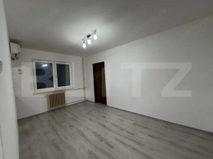 Apartament 2 camere, 31.53 mp, zona Șagului - imagine 5
