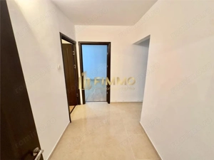 4 Camere | 83mp | Obcini | ID : 1480 - imagine 3