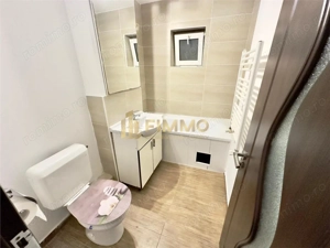 4 Camere | 83mp | Obcini | ID : 1480 - imagine 11