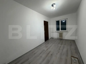 Apartament 2 camere, 31.53 mp, zona Șagului - imagine 2
