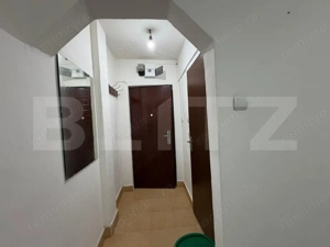 Apartament 2 camere, 31.53 mp, zona Șagului - imagine 10