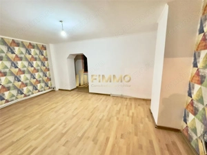 4 Camere | 83mp | Obcini | ID : 1480 - imagine 8