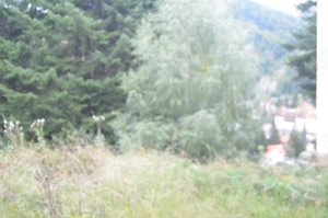 Teren intravilan situat in Busteni-Valea Alba - imagine 7