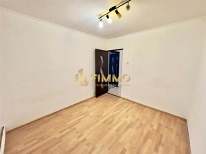 4 Camere | 83mp | Obcini | ID : 1480 - imagine 5