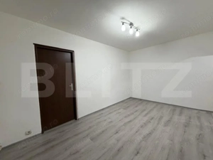 Apartament 2 camere, 31.53 mp, zona Șagului - imagine 4