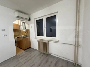 Apartament 2 camere, 31.53 mp, zona Șagului - imagine 7