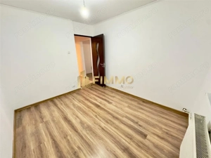4 Camere | 83mp | Obcini | ID : 1480 - imagine 14