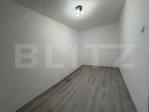 Apartament 2 camere, 31.53 mp, zona Șagului