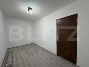 Apartament 2 camere, 31.53 mp, zona Șagului - imagine 3