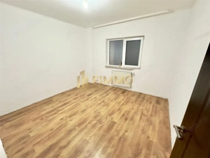 4 Camere | 83mp | Obcini | ID : 1480 - imagine 12