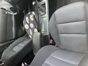 Vând Mazda 6 GG 2L Tdi  - imagine 5