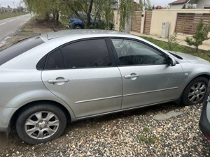 Vând Mazda 6 GG 2L Tdi  - imagine 3