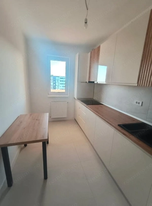 Prima Inchiriere! 2 camere decomandat partial mobilat METROU Berceni