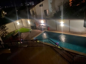 Casa S+P+1 252mp utili, zona Lăpuș, 585 mp teren  - imagine 4