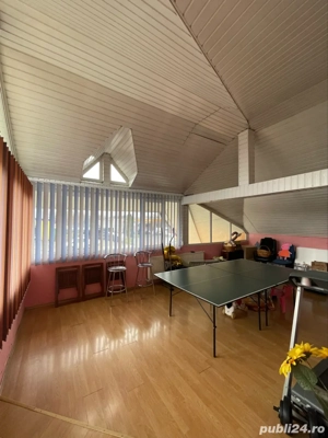 Casa de vanzare - imagine 5