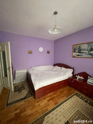 Casa de vanzare - imagine 4