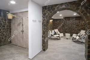 Propietate unicat de vanzare in Sibiu zona turistica Paltinis - imagine 16