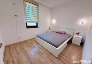 duplex de inchiriat in dumbravita 