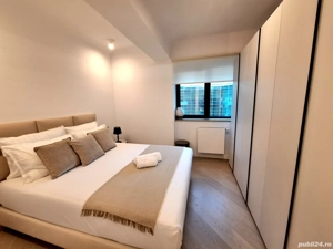 Fabulos! Apartament 3 camere Lux Pipera - imagine 3