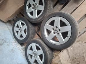 De vanzare 4 anvelope Toyo - imagine 6