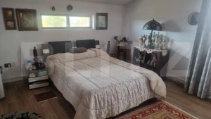 VILA 3 HA teren + 3 foraje apa - imagine 15