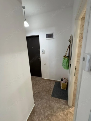 Proprietar închiriez garsonieră  - imagine 2